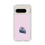 Slim Protection Case［ Binetsu - Food 1 ］