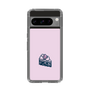 Slim Protection Case［ Binetsu - Food 1 ］