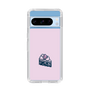 Slim Protection Case［ Binetsu - Food 1 ］