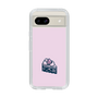 Slim Protection Case［ Binetsu - Food 1 ］