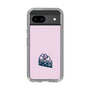 Slim Protection Case［ Binetsu - Food 1 ］