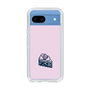 Slim Protection Case［ Binetsu - Food 1 ］