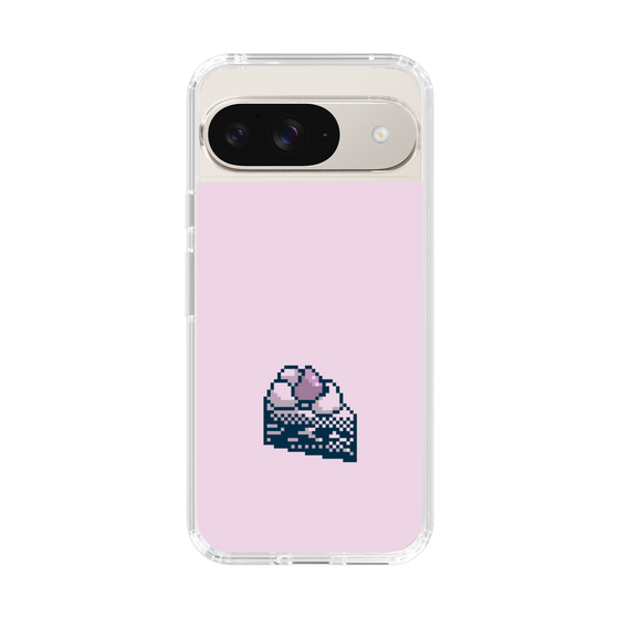 Slim Protection Case［ Binetsu - Food 1 ］