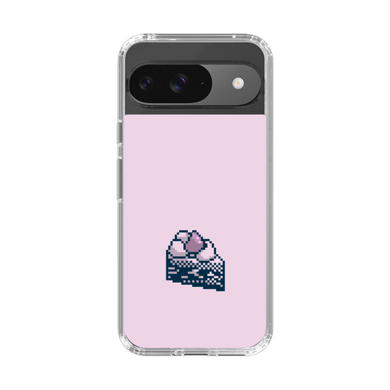 Slim Protection Case［ Binetsu - Food 1 ］