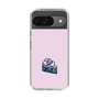 Slim Protection Case［ Binetsu - Food 1 ］