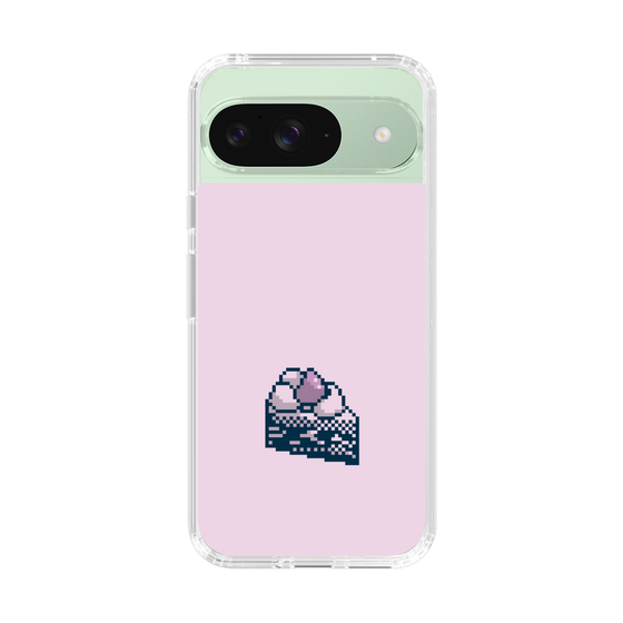 Slim Protection Case［ Binetsu - Food 1 ］