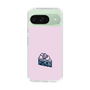 Slim Protection Case［ Binetsu - Food 1 ］