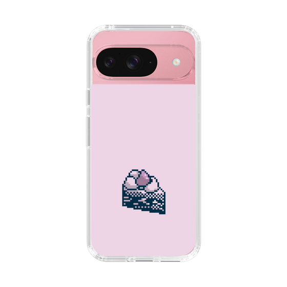Slim Protection Case［ Binetsu - Food 1 ］