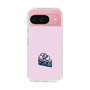 Slim Protection Case［ Binetsu - Food 1 ］