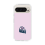 Slim Protection Case［ Binetsu - Food 1 ］