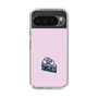 Slim Protection Case［ Binetsu - Food 1 ］
