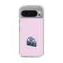 Slim Protection Case［ Binetsu - Food 1 ］
