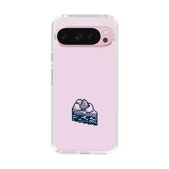 Slim Protection Case［ Binetsu - Food 1 ］