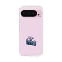 Slim Protection Case［ Binetsu - Food 1 ］