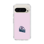 Slim Protection Case［ Binetsu - Food 1 ］