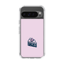 Slim Protection Case［ Binetsu - Food 1 ］