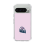 Slim Protection Case［ Binetsu - Food 1 ］