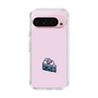 Slim Protection Case［ Binetsu - Food 1 ］