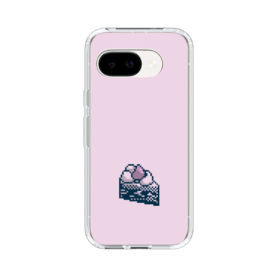Slim Protection Case［ Binetsu - Flowers 2 ］