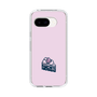 Slim Protection Case［ Binetsu - Flowers 2 ］