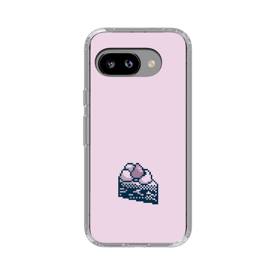 Slim Protection Case［ Binetsu - Flowers 2 ］