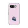 Slim Protection Case［ Binetsu - Flowers 2 ］