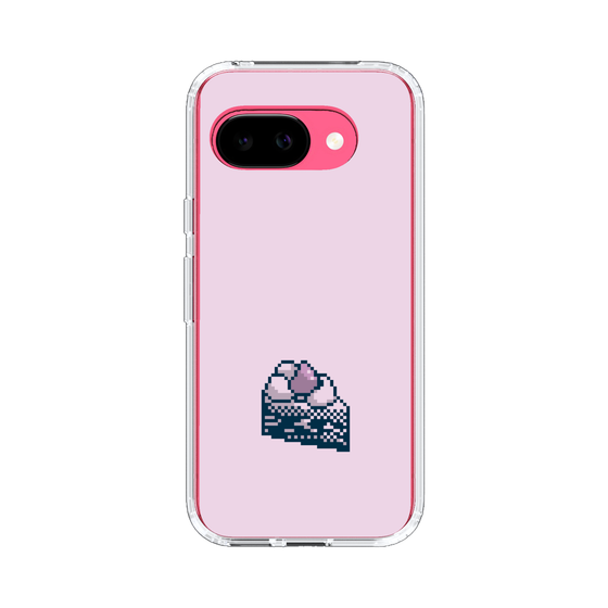 Slim Protection Case［ Binetsu - Flowers 1 ］