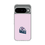 Slim Protection Case［ Binetsu - Food 1 ］