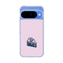 Slim Protection Case［ Binetsu - Food 1 ］
