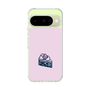 Slim Protection Case［ Binetsu - Food 1 ］