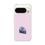 Slim Protection Case［ Binetsu - Food 1 ］