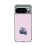 Slim Protection Case［ Binetsu - Food 1 ］