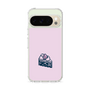 Slim Protection Case［ Binetsu - Food 1 ］