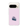 Slim Protection Case［ Binetsu - Food 1 ］