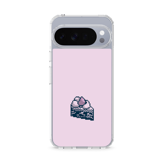 Slim Protection Case［ Binetsu - Food 1 ］