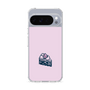 Slim Protection Case［ Binetsu - Food 1 ］