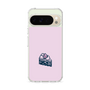 Slim Protection Case［ Binetsu - Food 1 ］