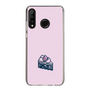 Slim Protection Case［ Binetsu - Food 1 ］