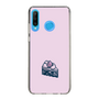 Slim Protection Case［ Binetsu - Food 1 ］