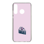 Slim Protection Case［ Binetsu - Food 1 ］