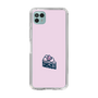 Slim Protection Case［ Binetsu - Food 1 ］