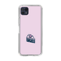 Slim Protection Case［ Binetsu - Food 1 ］