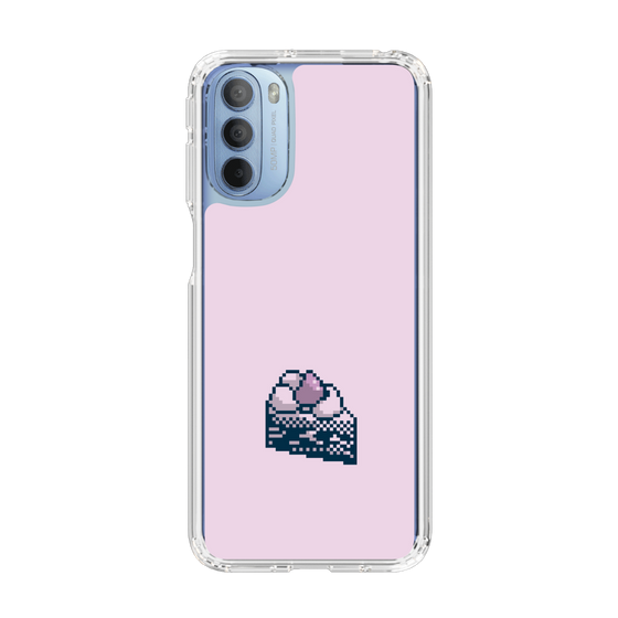 Slim Protection Case［ Binetsu - Food 1 ］