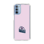 Slim Protection Case［ Binetsu - Food 1 ］