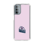 Slim Protection Case［ Binetsu - Food 1 ］