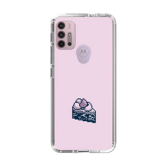 Slim Protection Case［ Binetsu - Food 1 ］