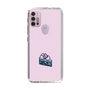 Slim Protection Case［ Binetsu - Food 1 ］