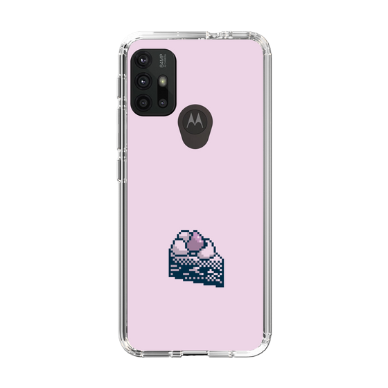 Slim Protection Case［ Binetsu - Food 1 ］