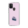 Slim Protection Case［ Binetsu - Food 1 ］