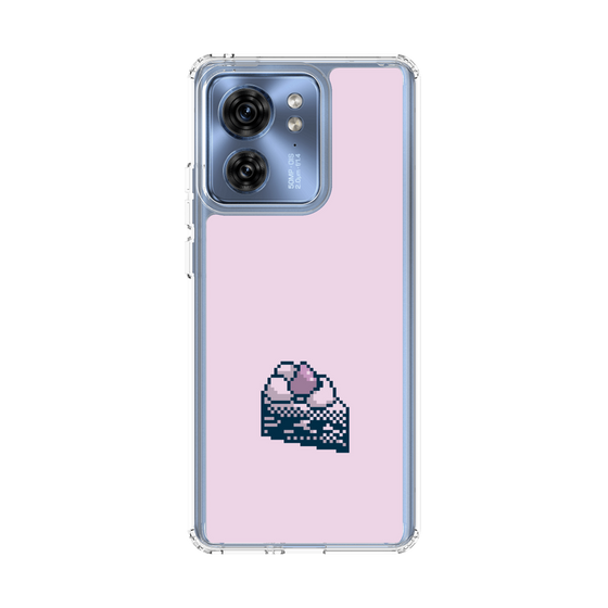 Slim Protection Case［ Binetsu - Flowers 1 ］